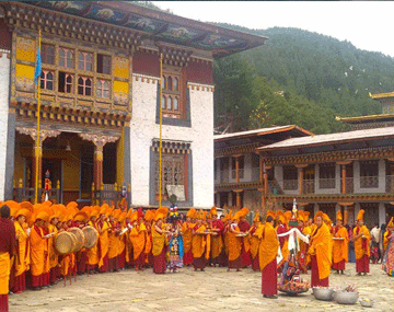 Darjeeling and Gangtok Tour Aahana Tours