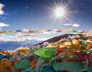 Darjeeling and Gangtok Tour Aahana Tours