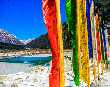 Darjeeling and Gangtok Tour Aahana Tours