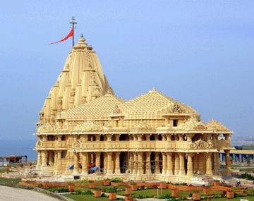 Golden-Triangle-with-Ganges