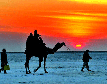 Golden-Triangle-with-Himalayas