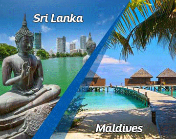 Darjeeling and Gangtok Tour Aahana Tours