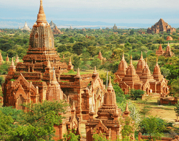 Darjeeling and Gangtok Tour Aahana Tours