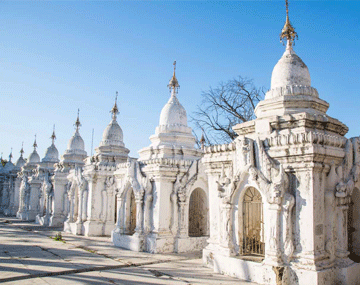 Darjeeling and Gangtok Tour Aahana Tours