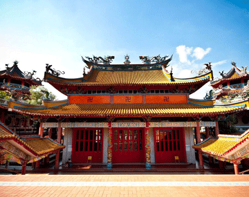 Darjeeling and Gangtok Tour Aahana Tours