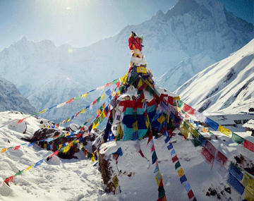 Darjeeling and Gangtok Tour Aahana Tours