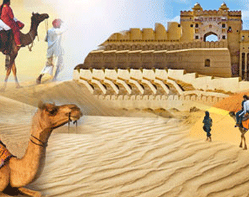 Darjeeling and Gangtok Tour Aahana Tours