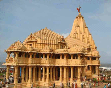 Darjeeling and Gangtok Tour Aahana Tours