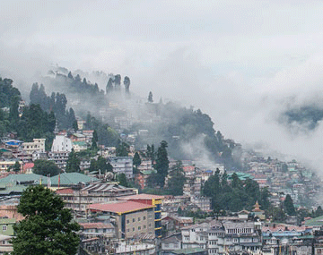 Golden-Triangle-with-Himalayas