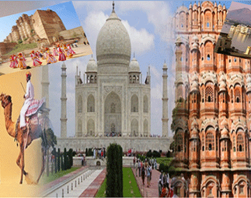 Golden-Triangle-with-Jodhpur-Udaipur