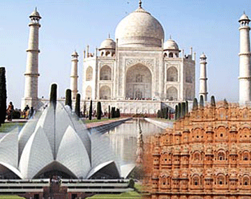 Golden-Triangle-with-Sikandra