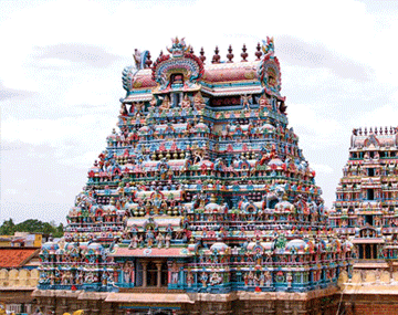 Golden-Triangle-with-Tiger-Tour