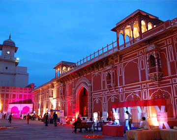 Darjeeling and Gangtok Tour Aahana Tours