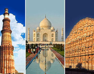 Darjeeling and Gangtok Tour Aahana Tours