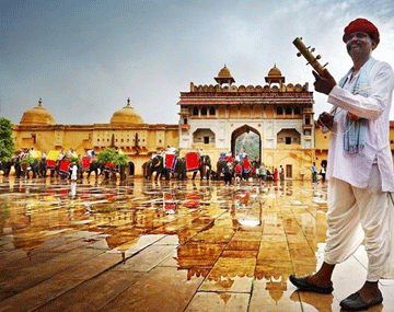 Darjeeling and Gangtok Tour Aahana Tours