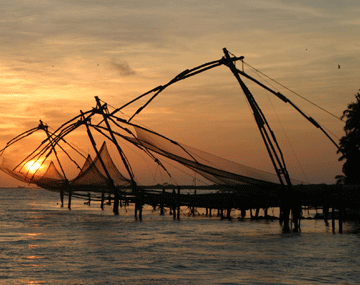 Darjeeling and Gangtok Tour Aahana Tours