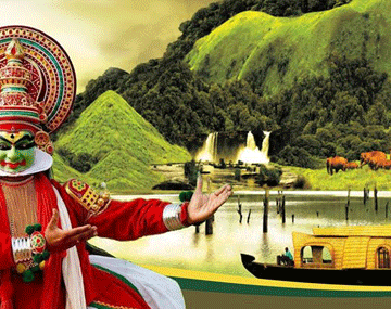 Darjeeling and Gangtok Tour Aahana Tours