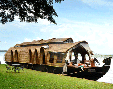 Darjeeling and Gangtok Tour Aahana Tours