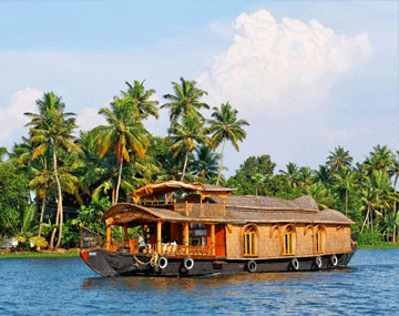 Darjeeling and Gangtok Tour Aahana Tours