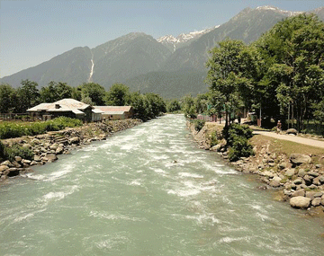 Darjeeling and Gangtok Tour Aahana Tours