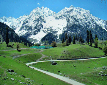 Darjeeling and Gangtok Tour Aahana Tours