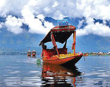 Darjeeling and Gangtok Tour Aahana Tours