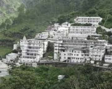 Darjeeling and Gangtok Tour Aahana Tours