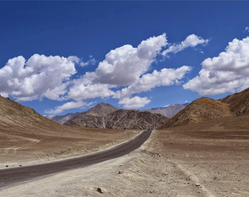 Darjeeling and Gangtok Tour Aahana Tours