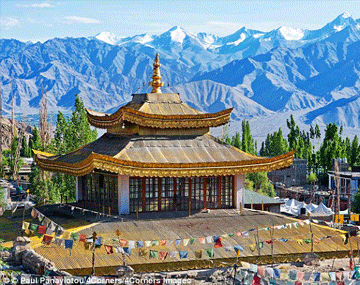 Darjeeling and Gangtok Tour Aahana Tours