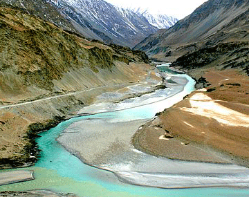 Darjeeling and Gangtok Tour Aahana Tours