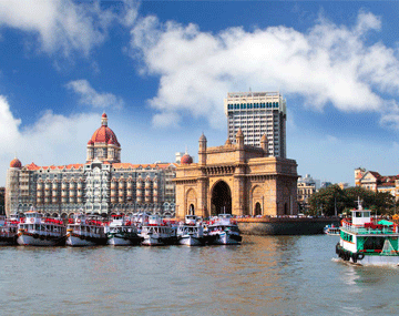 Darjeeling and Gangtok Tour Aahana Tours