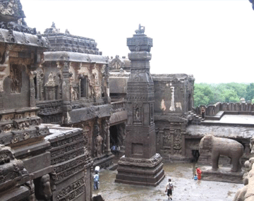 Darjeeling and Gangtok Tour Aahana Tours