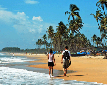 Darjeeling and Gangtok Tour Aahana Tours