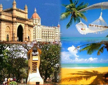 Darjeeling and Gangtok Tour Aahana Tours