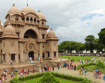 Darjeeling and Gangtok Tour Aahana Tours