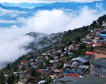 Darjeeling and Gangtok Tour Aahana Tours