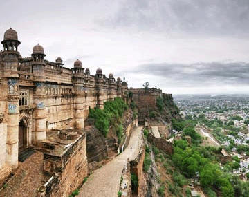 Darjeeling and Gangtok Tour Aahana Tours