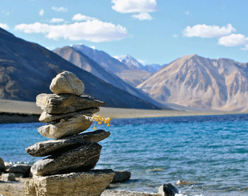 Darjeeling and Gangtok Tour Aahana Tours