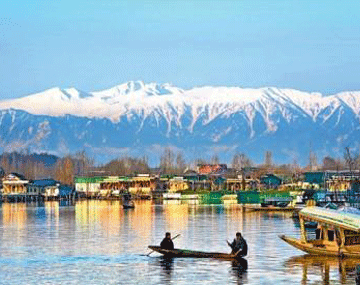 Darjeeling and Gangtok Tour Aahana Tours