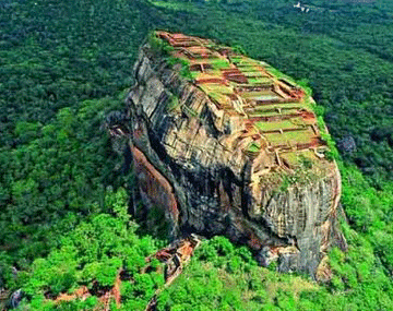 Darjeeling and Gangtok Tour Aahana Tours