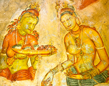 Darjeeling and Gangtok Tour Aahana Tours