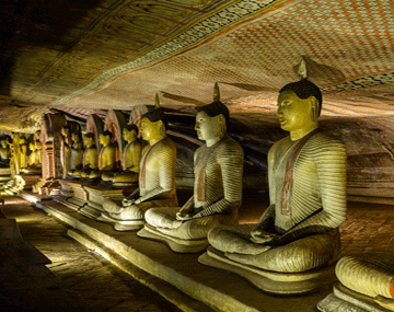 Darjeeling and Gangtok Tour Aahana Tours