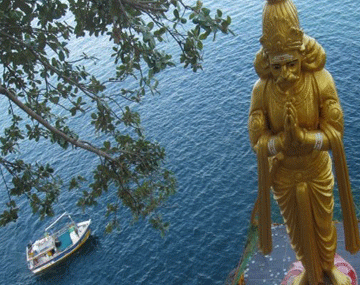 Darjeeling and Gangtok Tour Aahana Tours