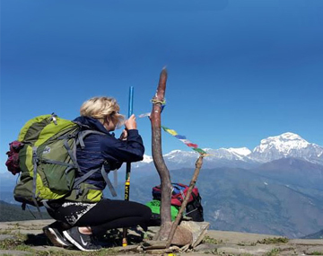 Darjeeling and Gangtok Tour Aahana Tours