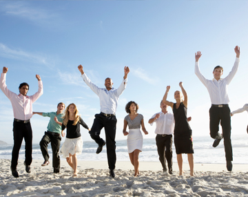 Darjeeling and Gangtok Tour Aahana Tours