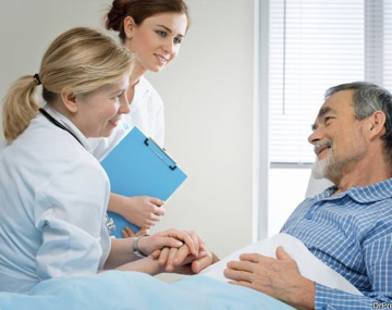 Darjeeling and Gangtok Tour Aahana Tours