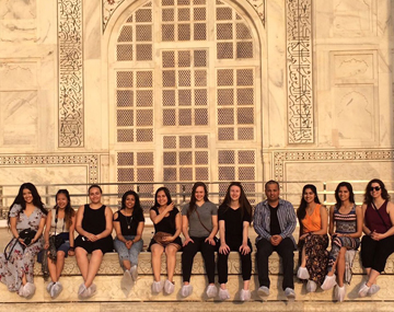 Darjeeling and Gangtok Tour Aahana Tours