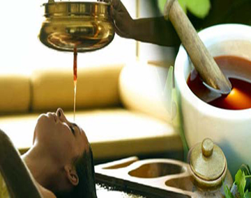 Darjeeling and Gangtok Tour Aahana Tours