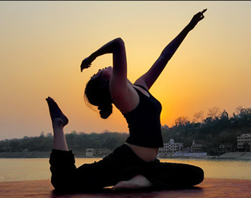 Darjeeling and Gangtok Tour Aahana Tours